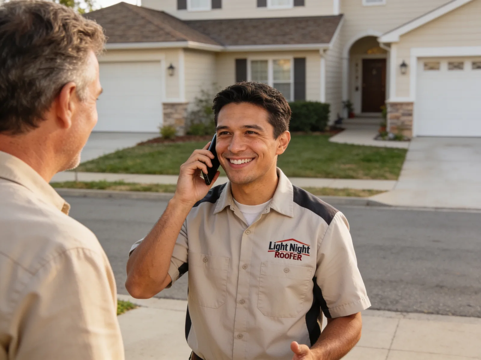 Emergency Roof Repair Vaughn, NM FAQs